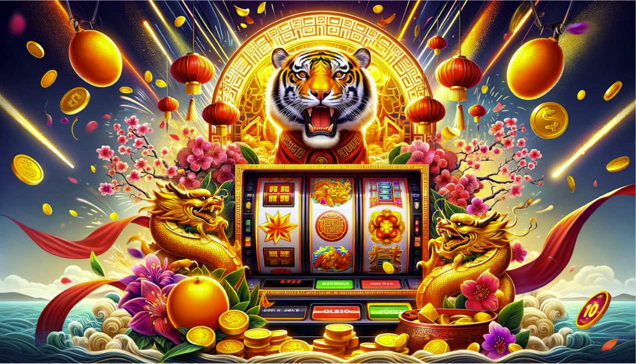 cck4400