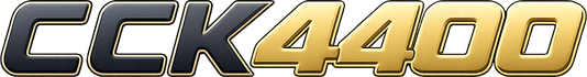 cck4400